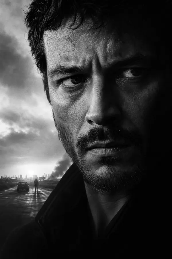 A Day and a Half available on IPTV Prime